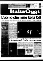 giornale/RAV0037039/2006/n. 59 del 10 marzo